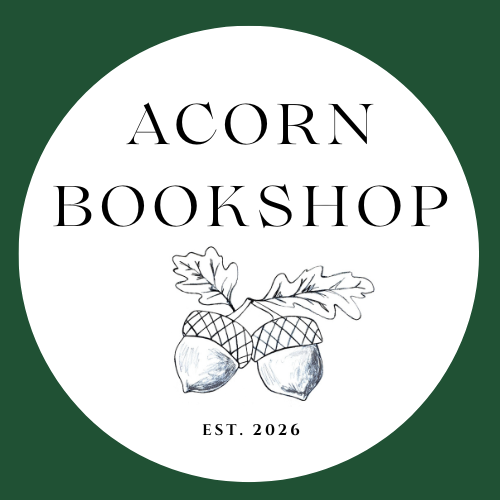 Acorn Bookshop