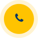 Phone icon inside a yellow circular button.