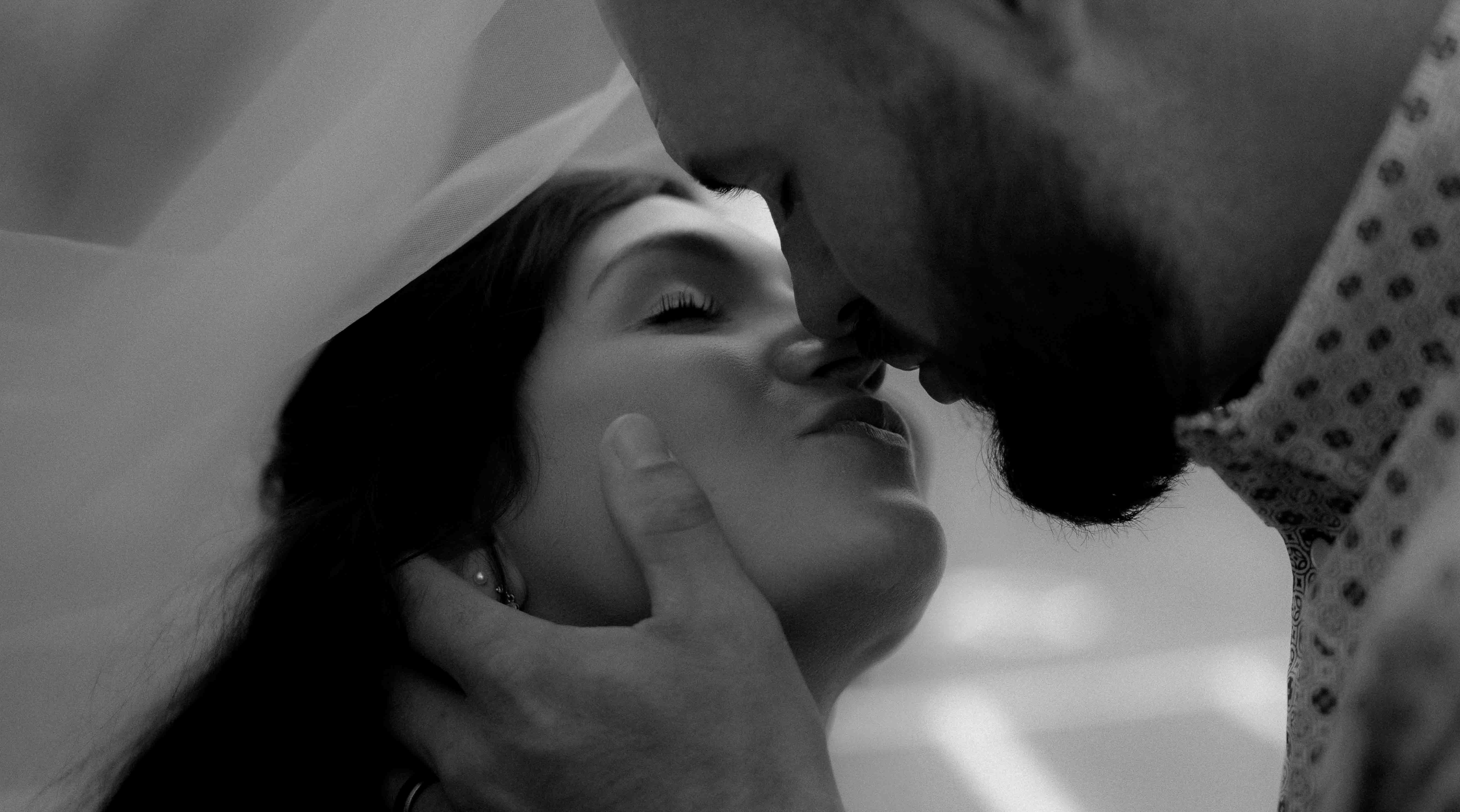 Why Is Wedding Photography So Expensive — and Totally Worth It