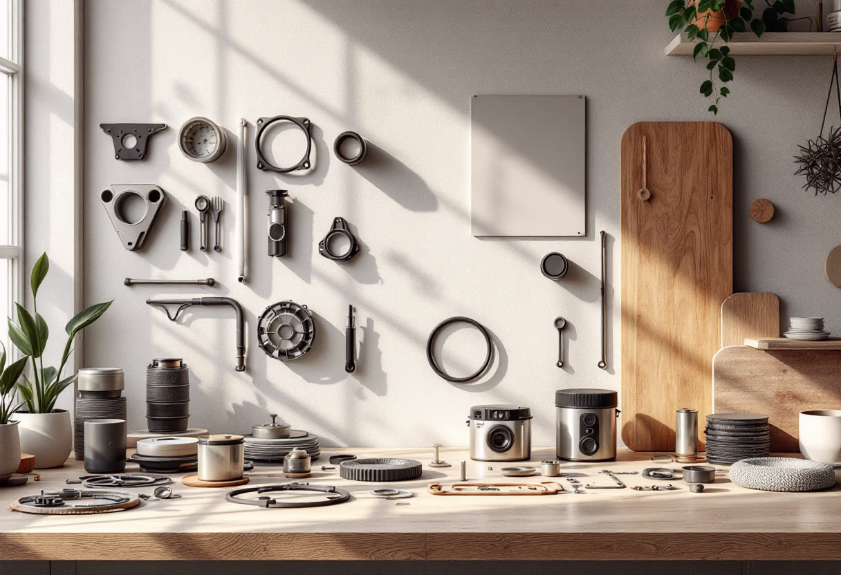 [background image] image of auto parts (for an automotive service)