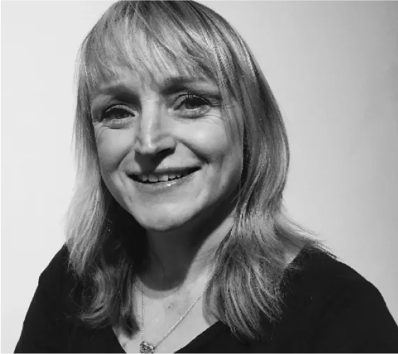 Bobbie Fletcher – Media Resources at Medresq