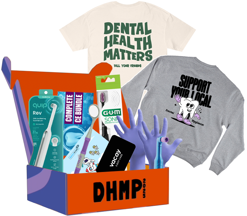 VIP+ Box preview (locked)