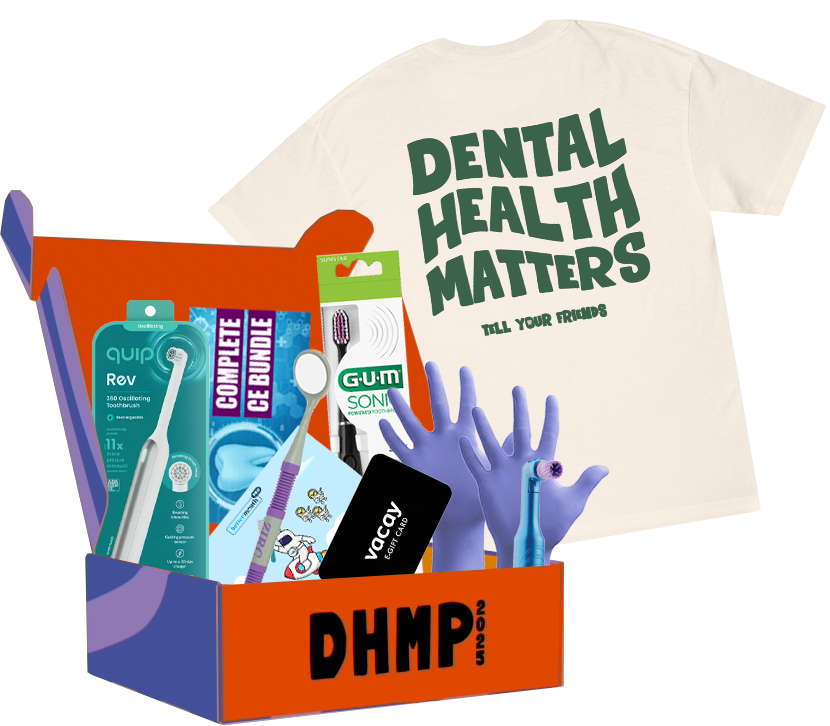 VIP Box preview (locked)