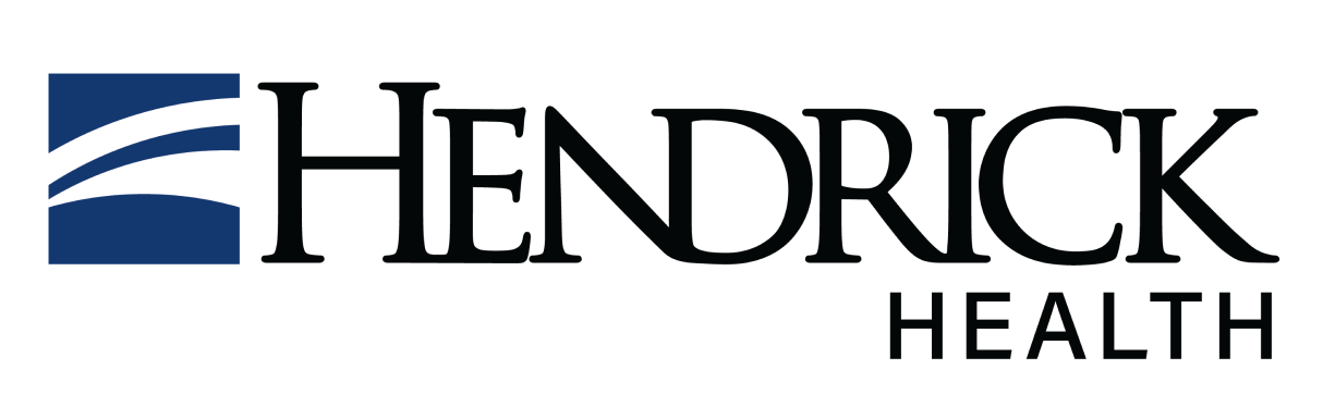 brand-logo