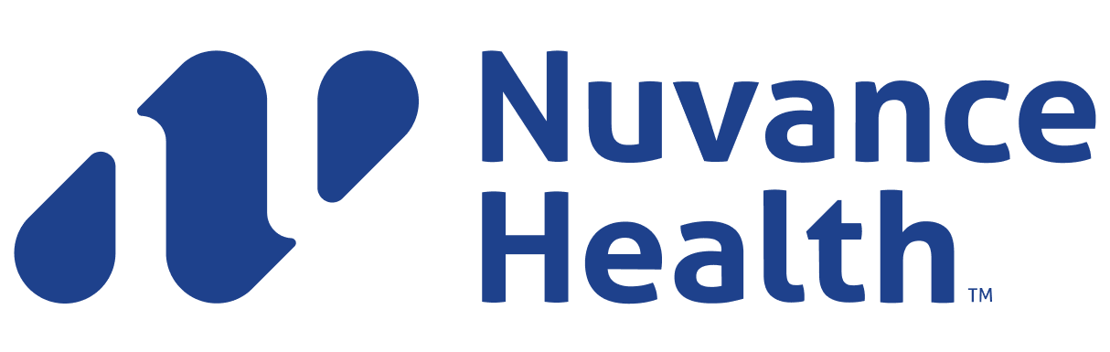 brand-logo
