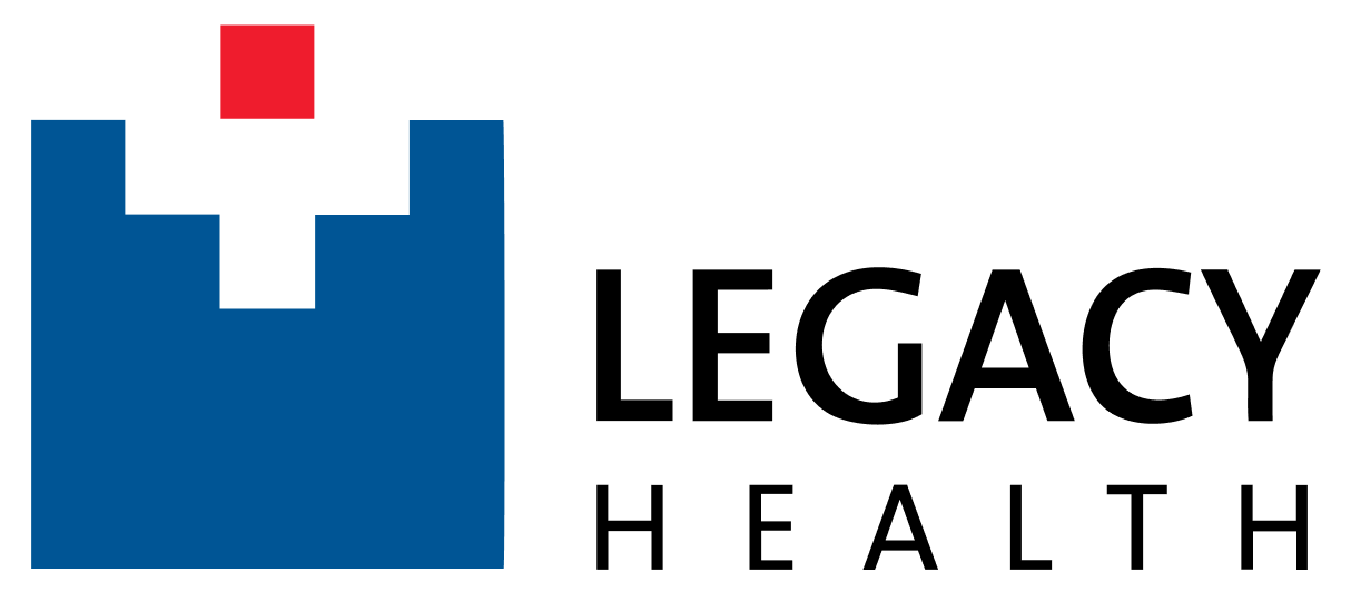 brand-logo