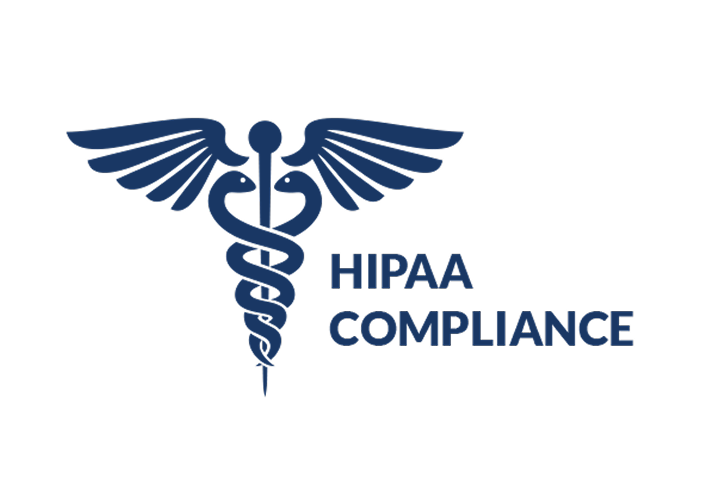 HIPAA compliant