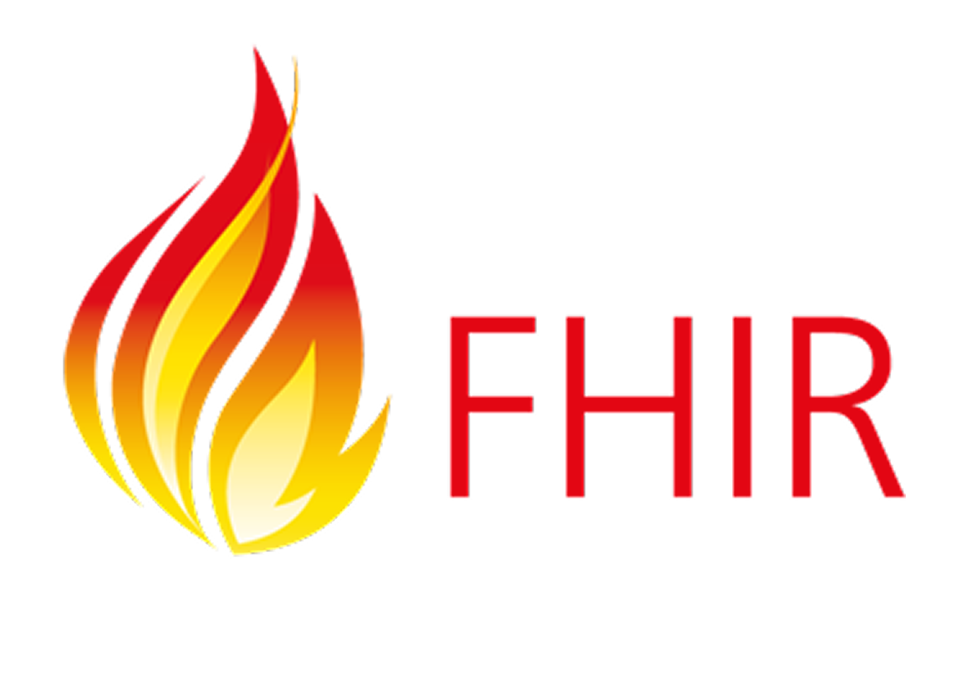 FHIR