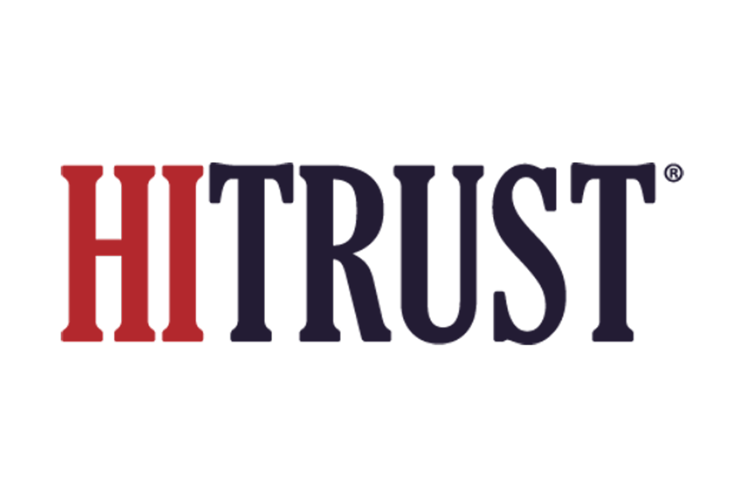 HITRUST