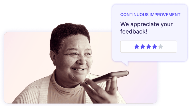 feature-image