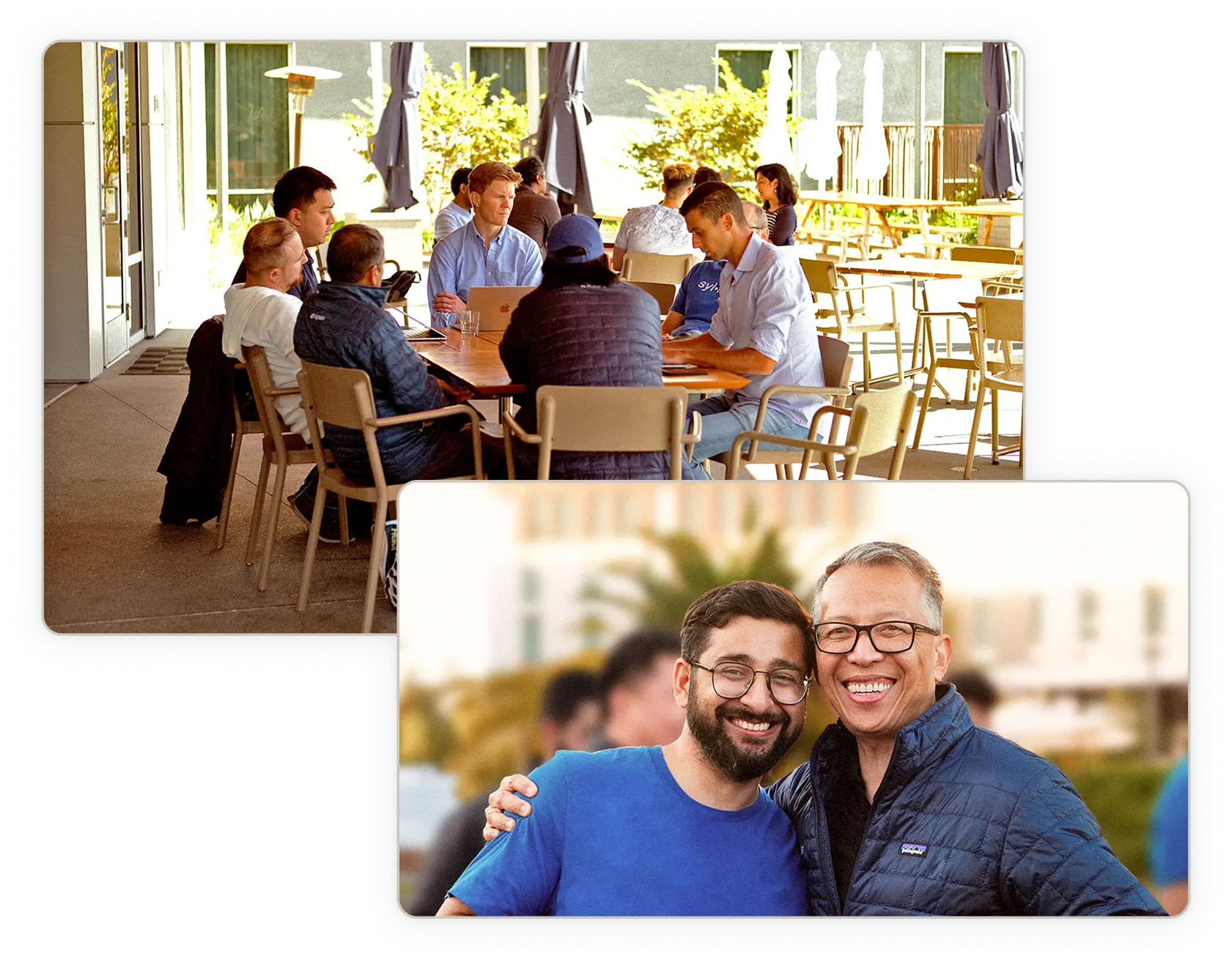 Story Image