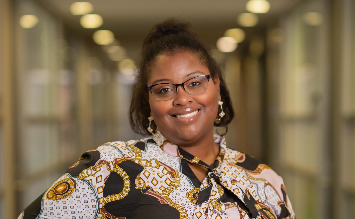 Palm Springs Friends of Philharmonic Selects Alyssa Burno As Education and Events Coordinator