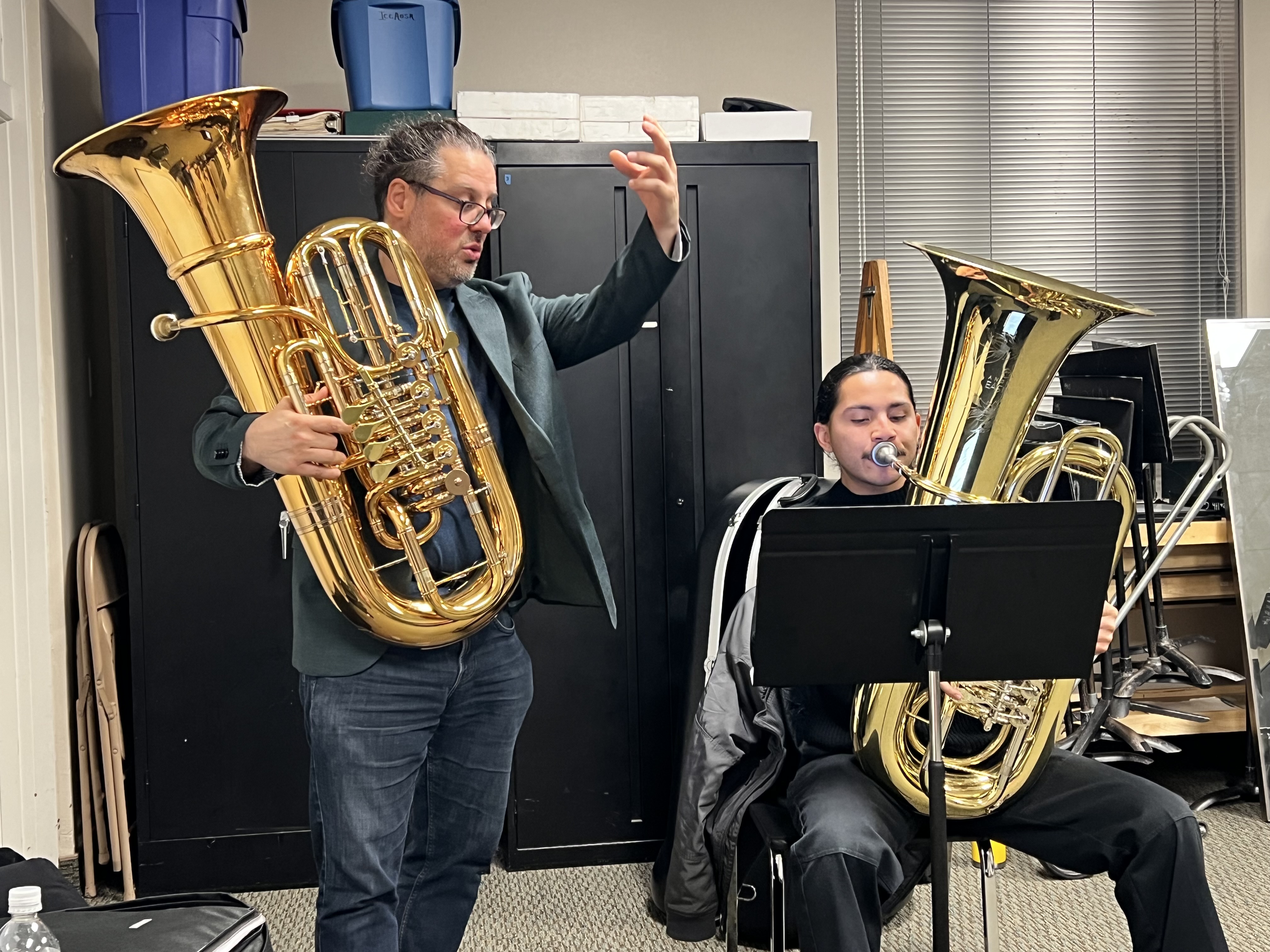 Scholarship Applications Now Available!