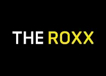 THE ROXX