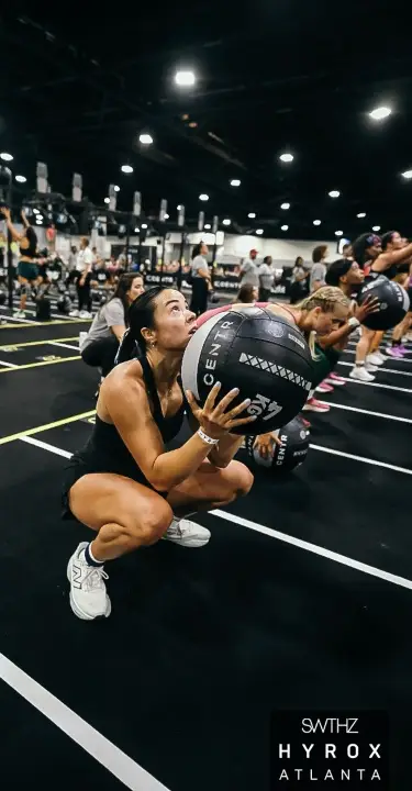  Get Started