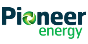 Pioneer Energy
