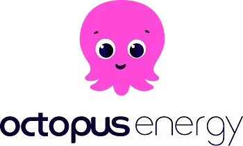 Octopus Energy