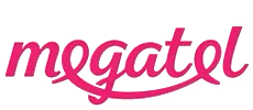 Megatel Energy