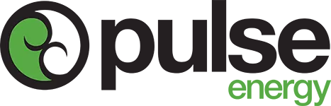 Pulse Energy