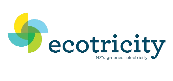 Ecotricity Energy