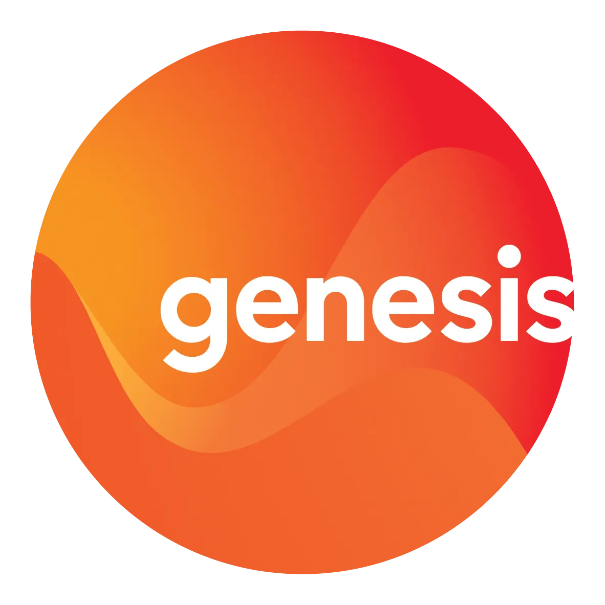 Genesis Power