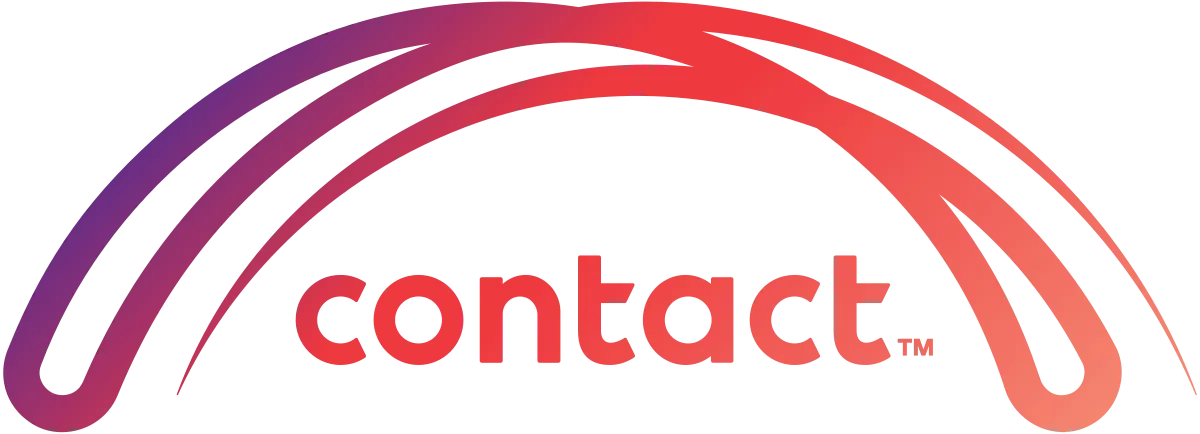 Contact Energy