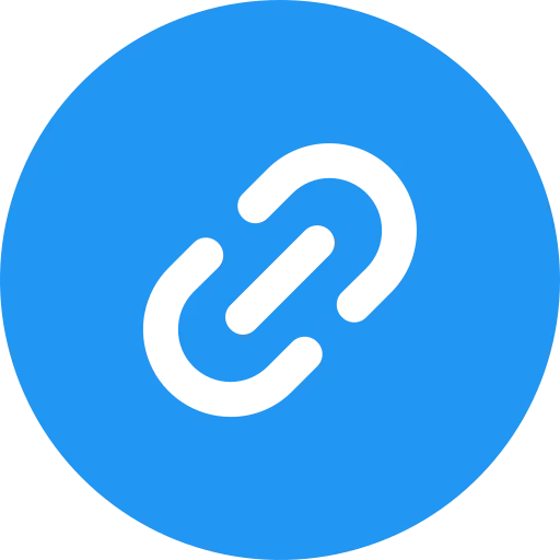 link icon

