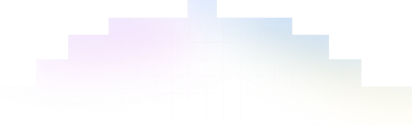 A computer generated image of a line graph.