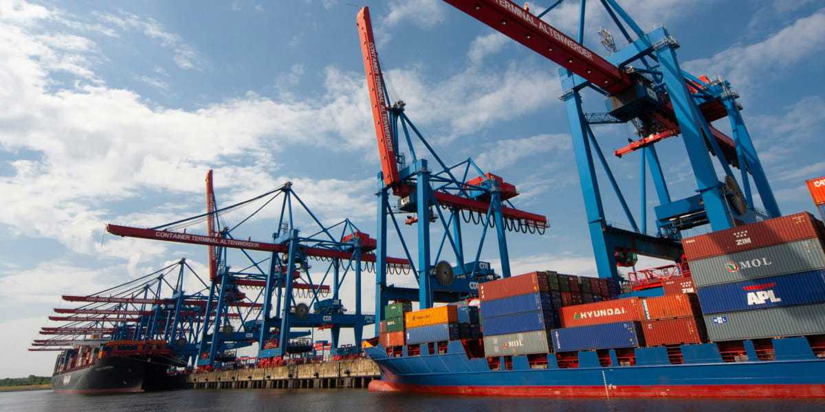 Economic Alternatives that Hold Up