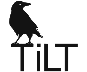 TiLT (Taos Initiative for Life Together) logo