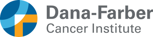 CodaMetrix — Code for Better Performance, Optimized Medical Coding