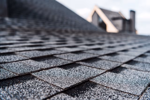 What are Architectural Shingles? Your Ultimate Guide