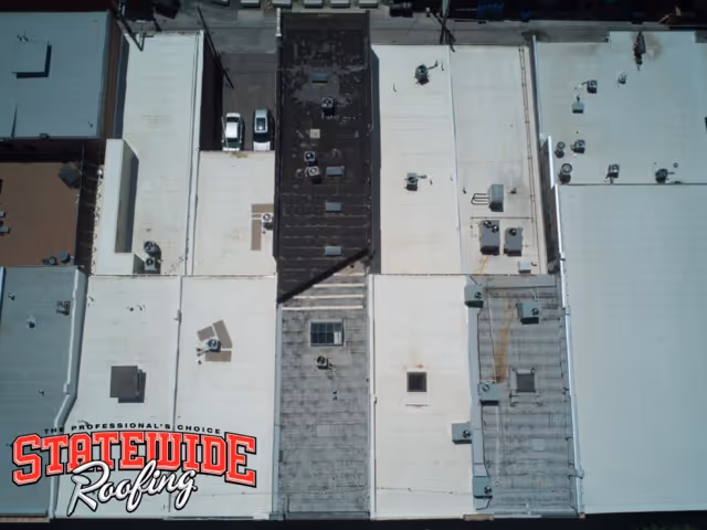 Commercial