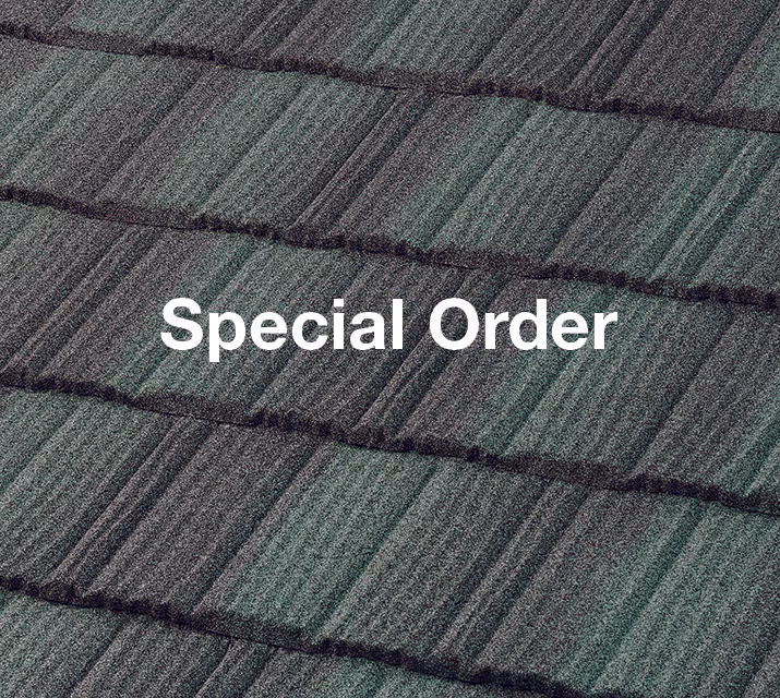 Pine-Crest Sage Green