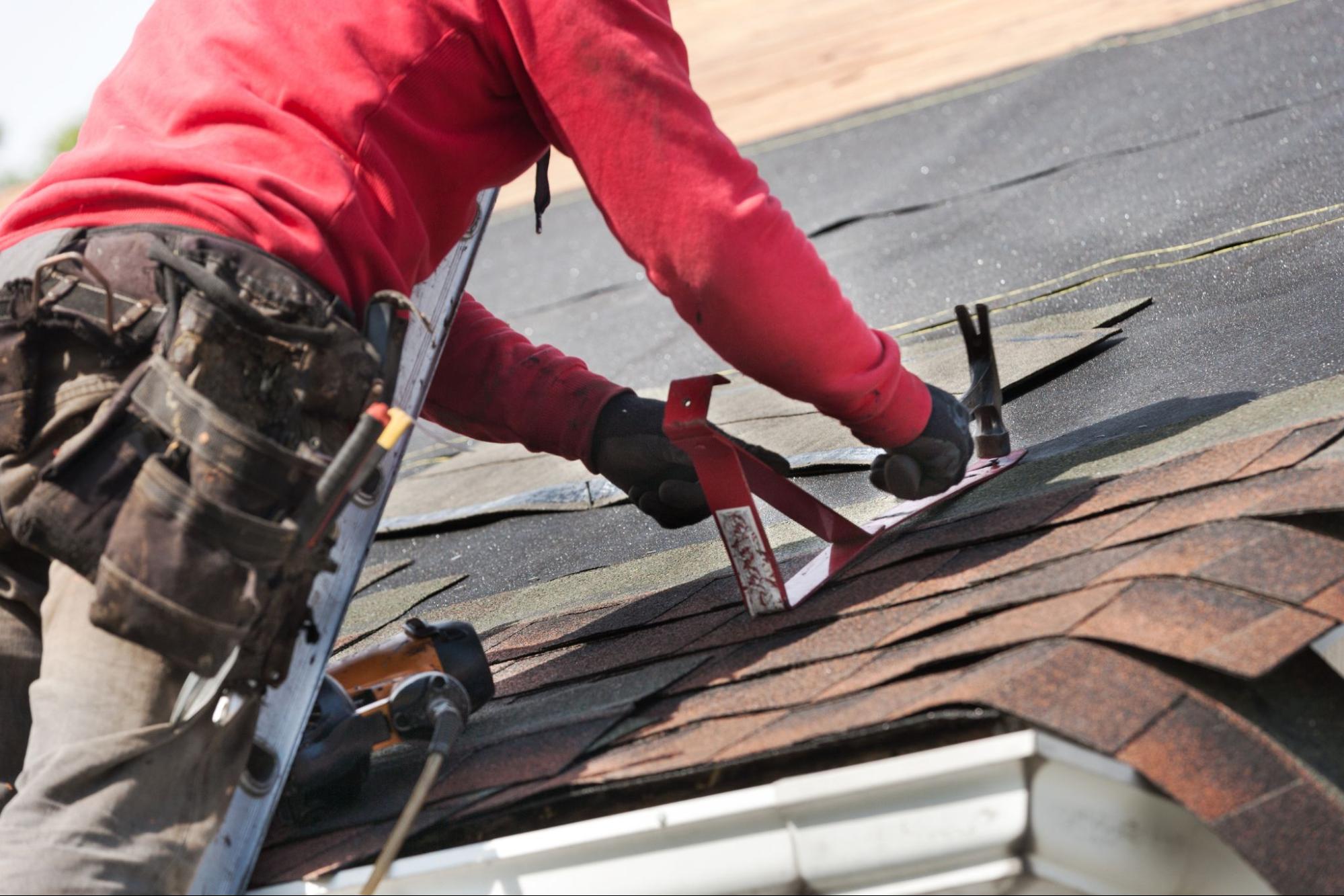 How Regular Roof Maintenance Saves Oklahoma Homeowners from Costly Repairs