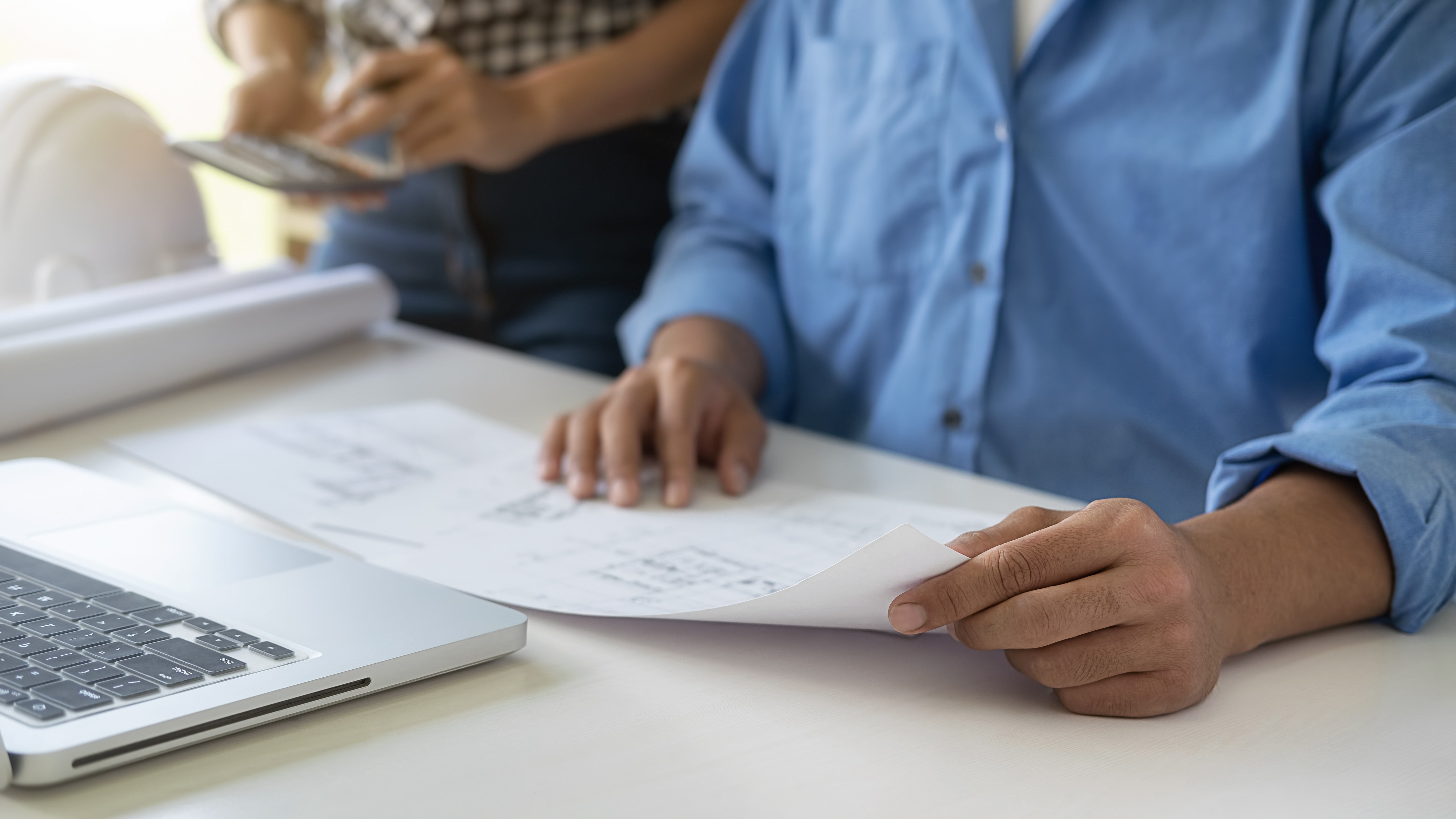 Is January a Good Time to Plan a Roof Replacement in Oklahoma?