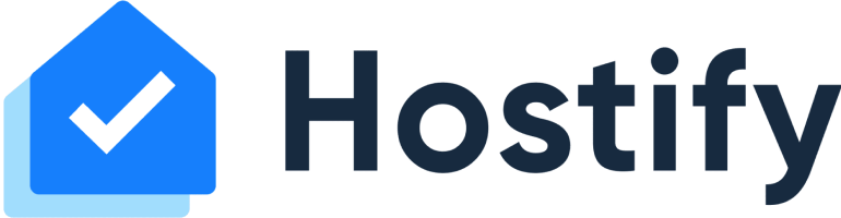 AriseHealth logo