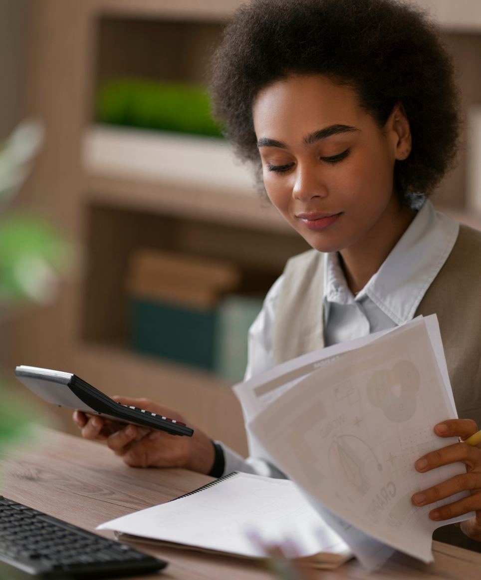 How Lodge Compliance works
