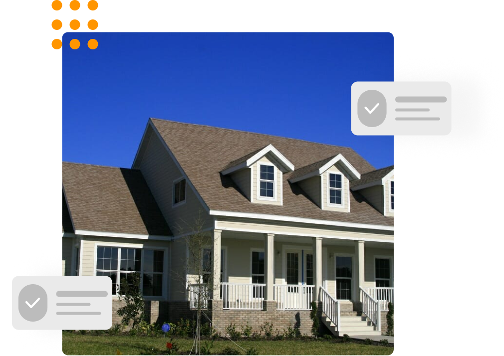 National Association for STR Owners