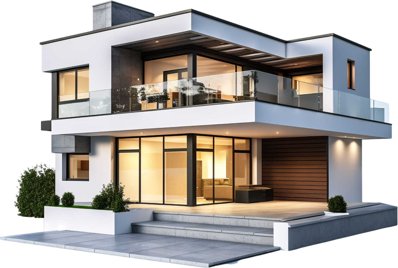 property compliance checklist