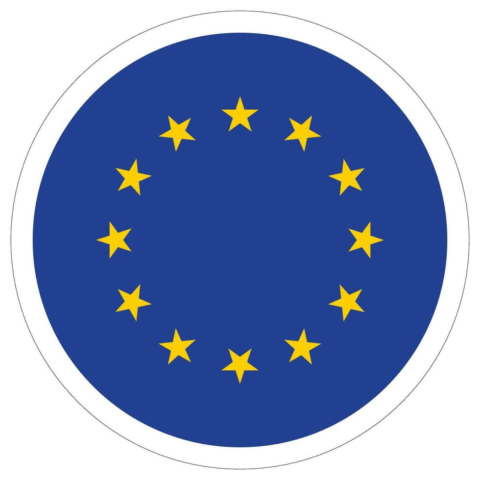 European Union