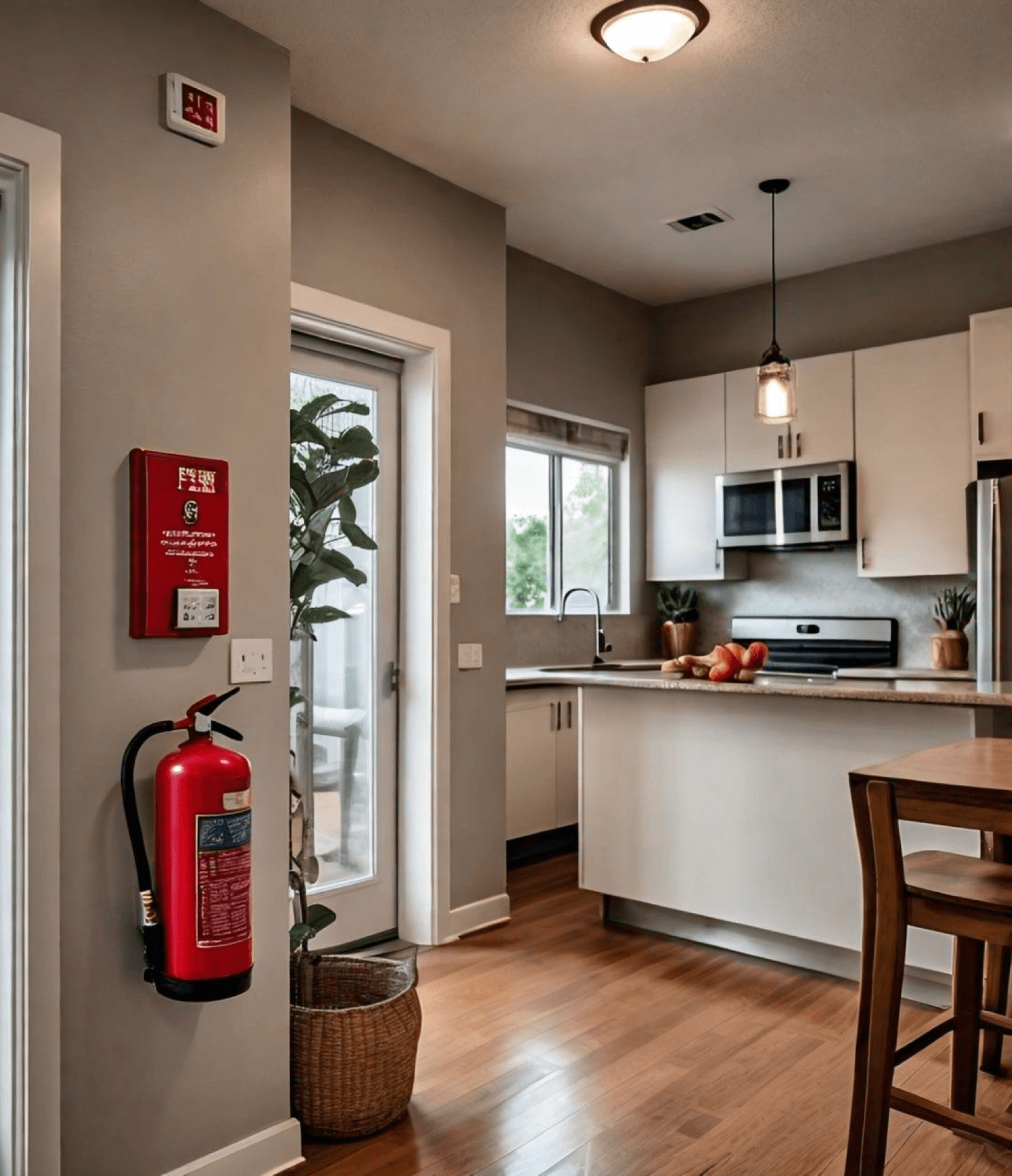 Health and Safety Standards