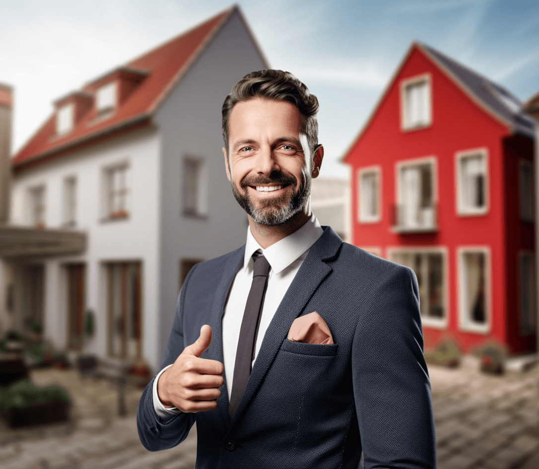 Empowering Hosts for Success