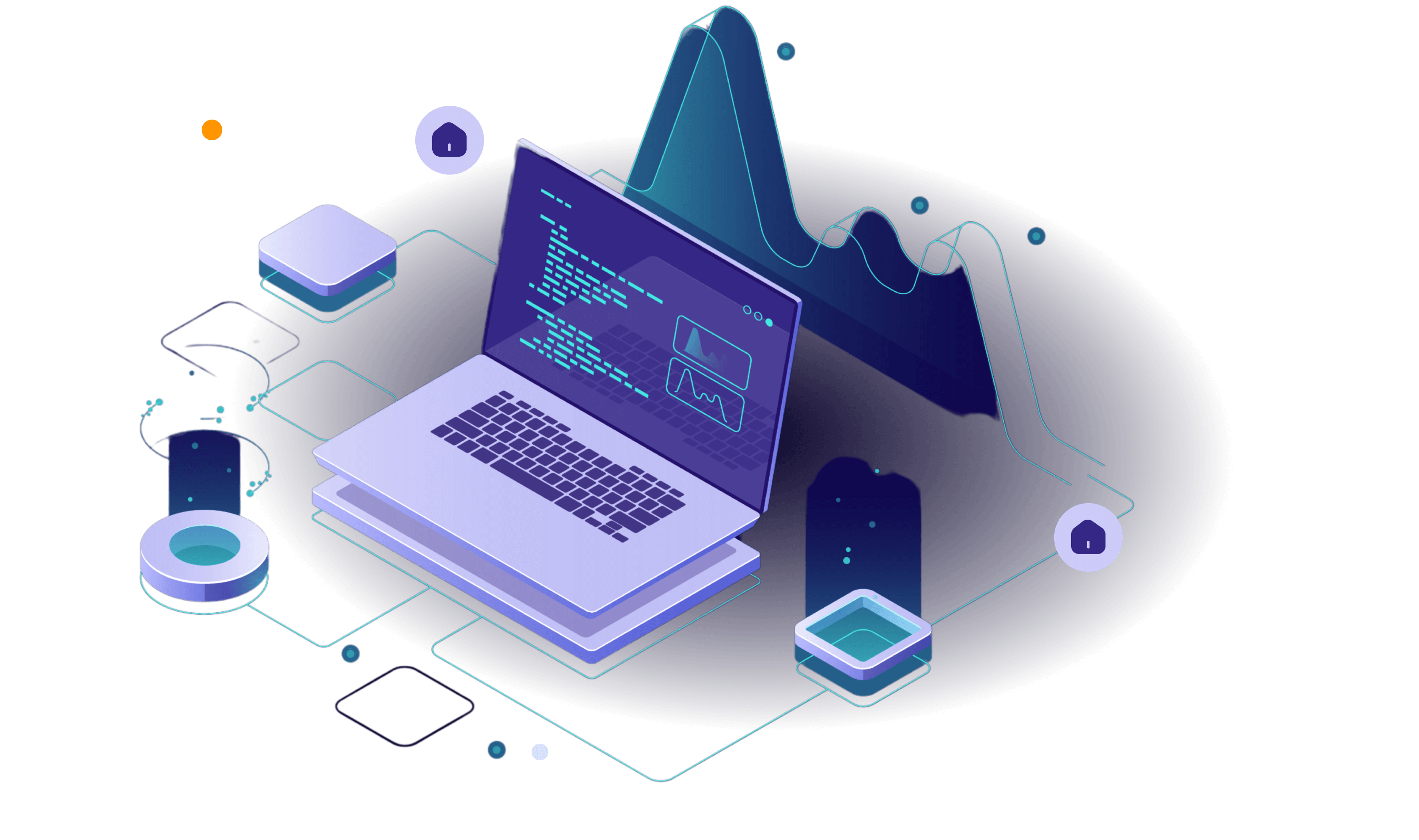 Lodge Compliance Enterprise Solutions