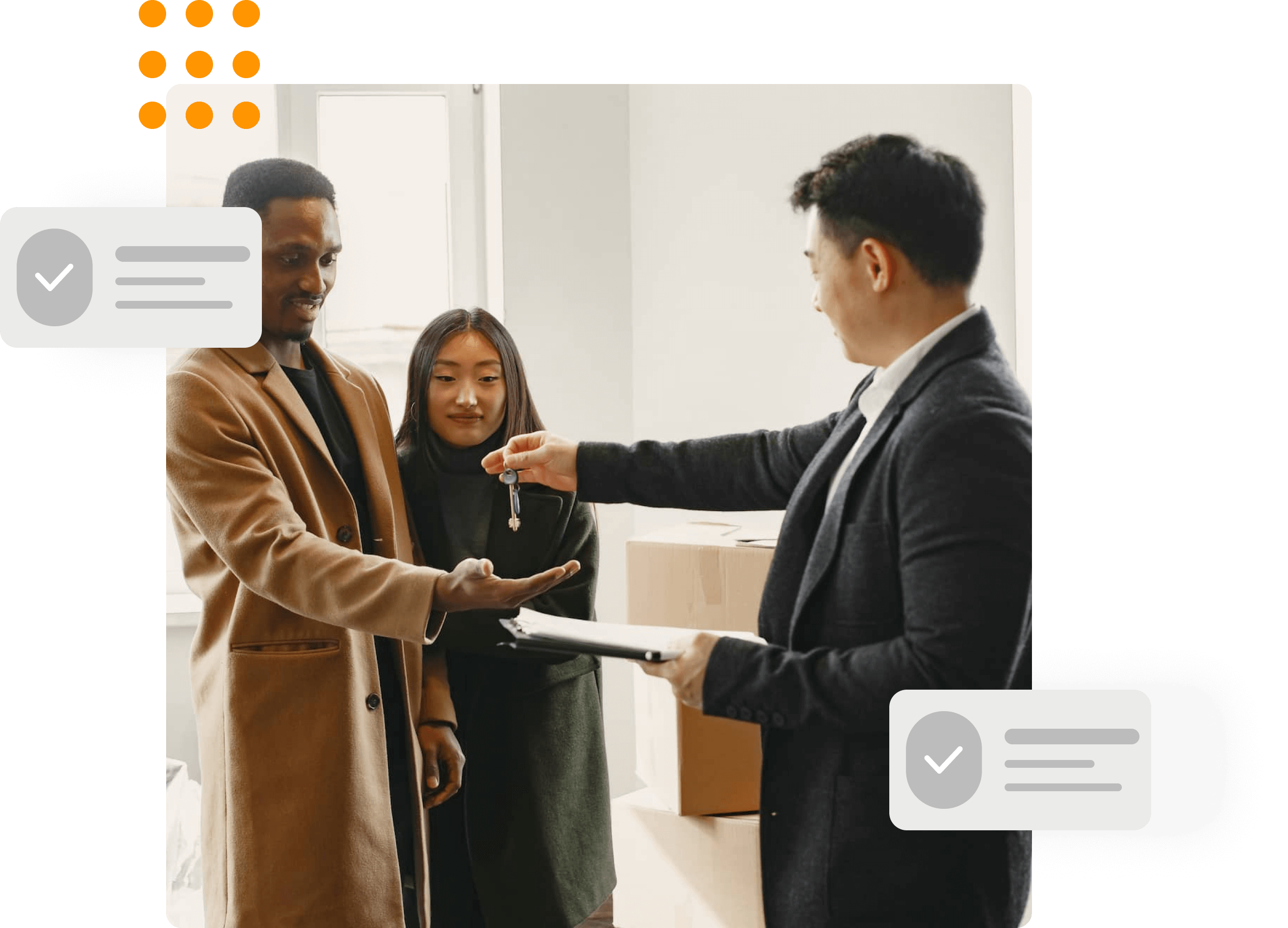 National Association for STR Owners