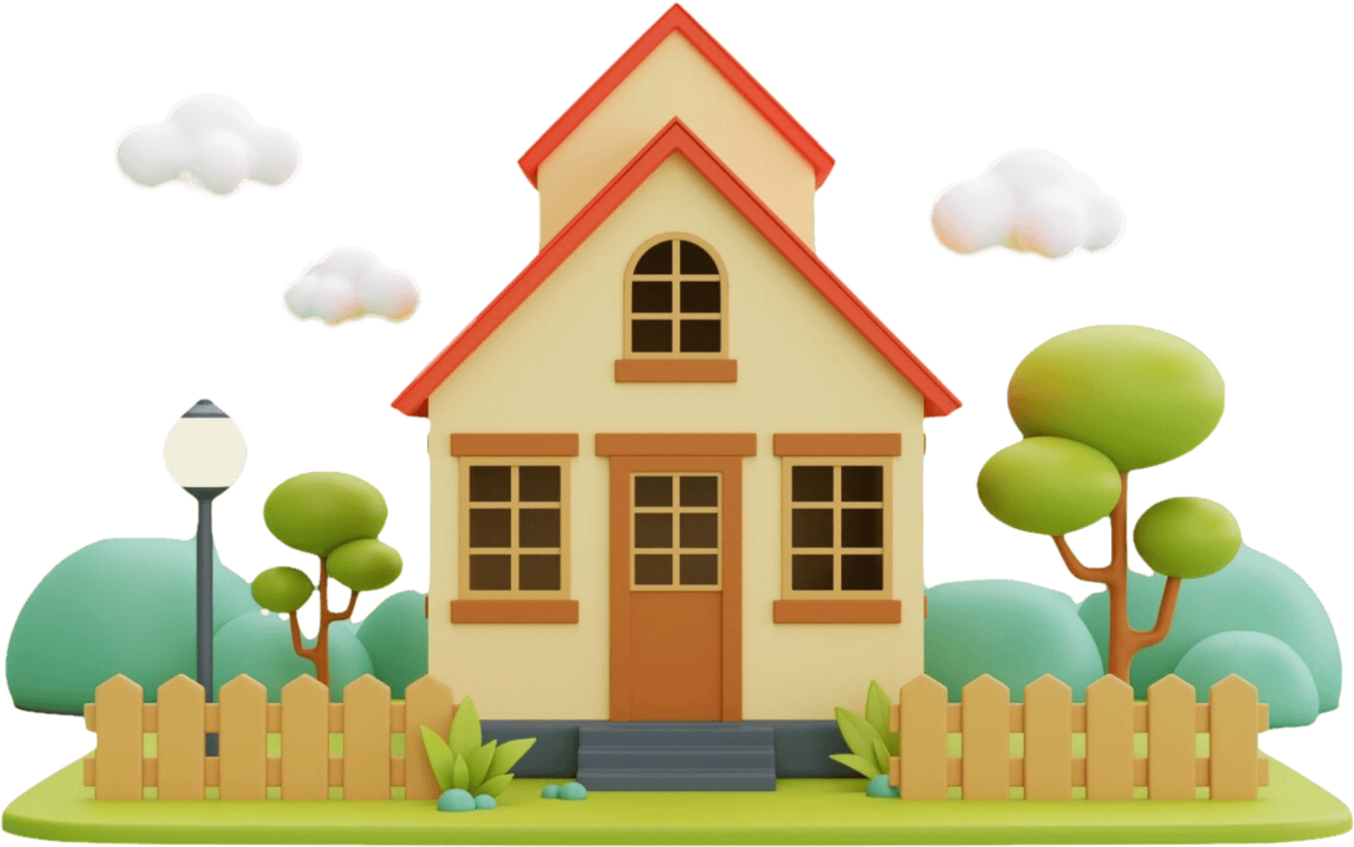 10 Best Niche vacation rental websites for hosts