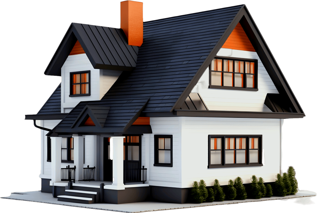 8 Pro Tips to get more Bookings for your Vacation Rental 