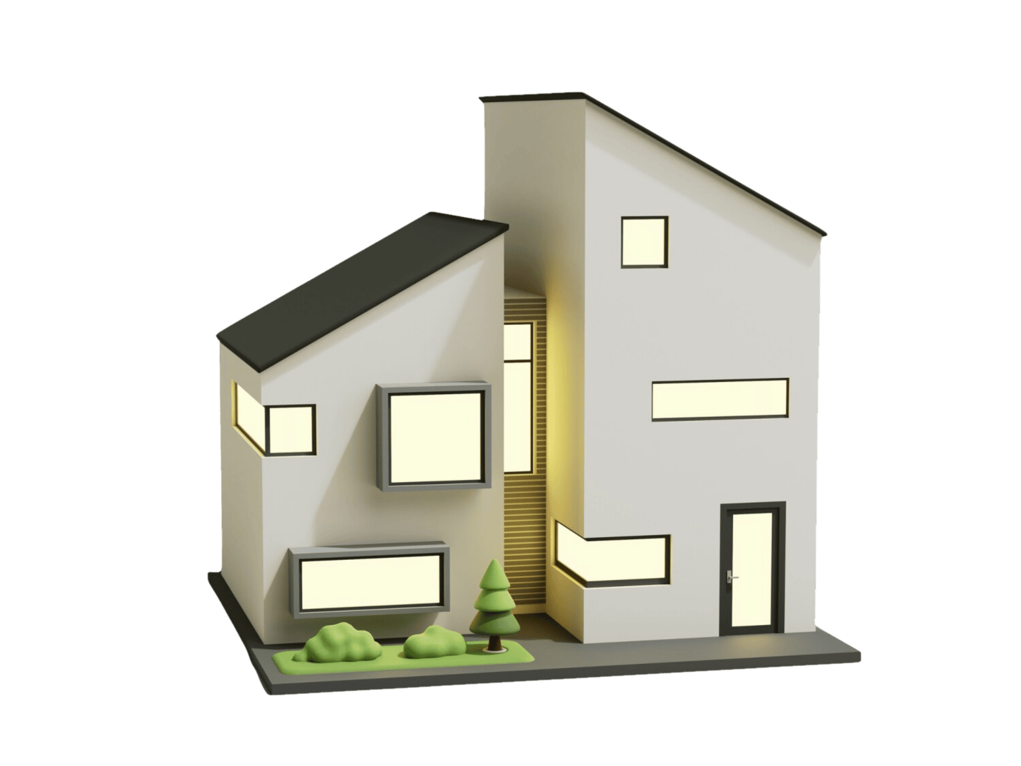 Tourist taxes in Top Asian Destination countries