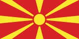 Republic of North Macedonia