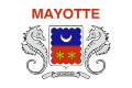 Mayotte
